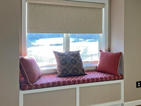 1275 Bemis Rd, Warren, MA 01083 photo 14