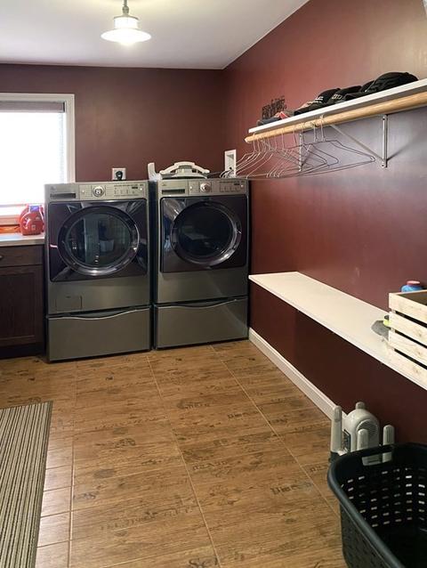1275 Bemis Rd, Warren, MA 01083 photo 22