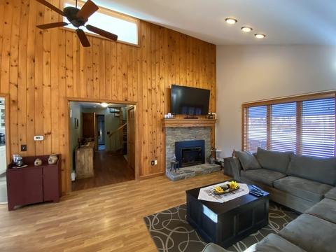 1275 Bemis Rd, Warren, MA 01083 photo 26