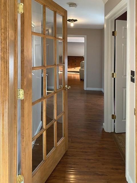 1275 Bemis Rd, Warren, MA 01083 photo 15