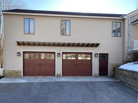 1275 Bemis Rd, Warren, MA 01083 photo 3