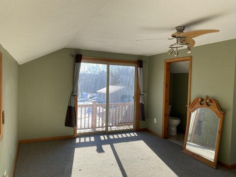 1275 Bemis Rd, Warren, MA 01083 photo 36
