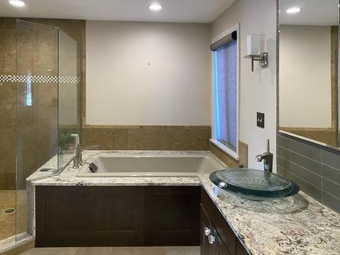 1275 Bemis Rd, Warren, MA 01083 photo 19