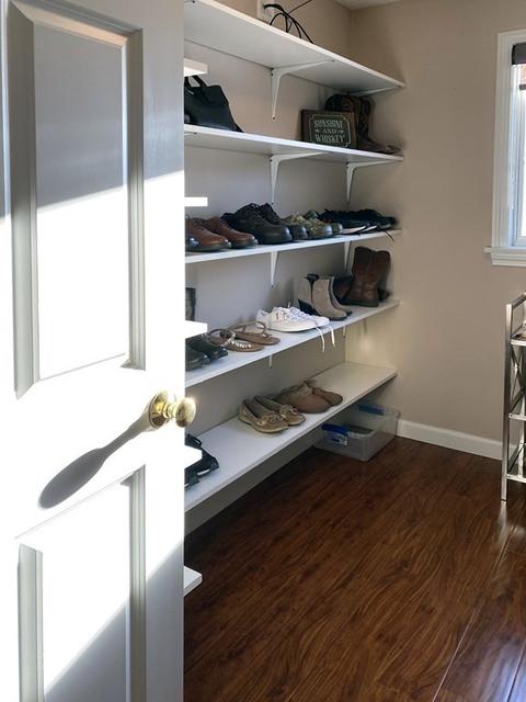 1275 Bemis Rd, Warren, MA 01083 photo 24