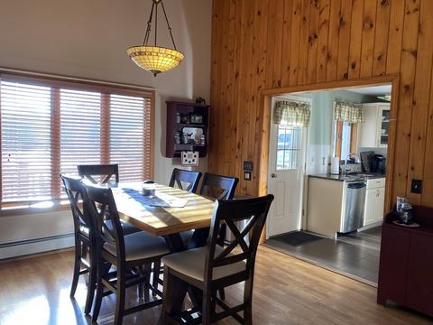 1275 Bemis Rd, Warren, MA 01083 photo 28