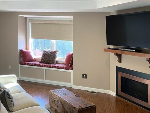 1275 Bemis Rd, Warren, MA 01083 photo 12