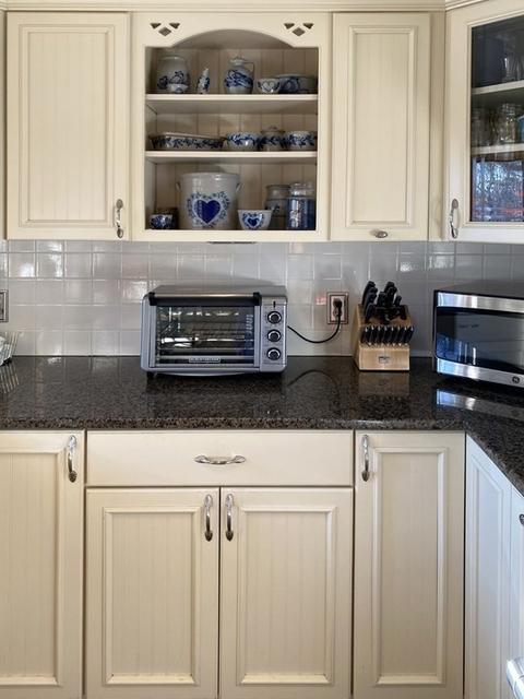 1275 Bemis Rd, Warren, MA 01083 photo 7