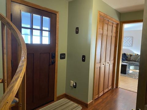 1275 Bemis Rd, Warren, MA 01083 photo 30