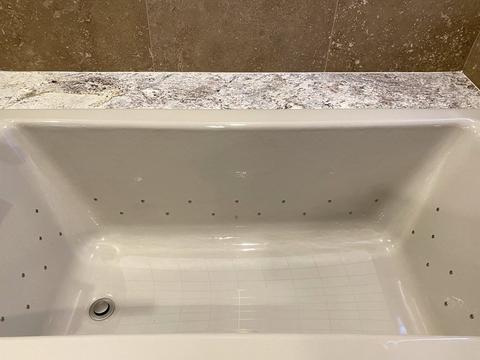 1275 Bemis Rd, Warren, MA 01083 photo 21