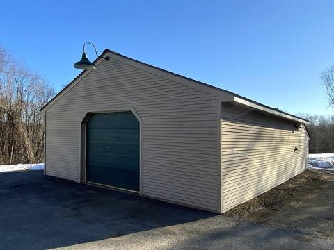 1275 Bemis Rd, Warren, MA 01083 photo 5