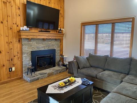 1275 Bemis Rd, Warren, MA 01083 photo 25