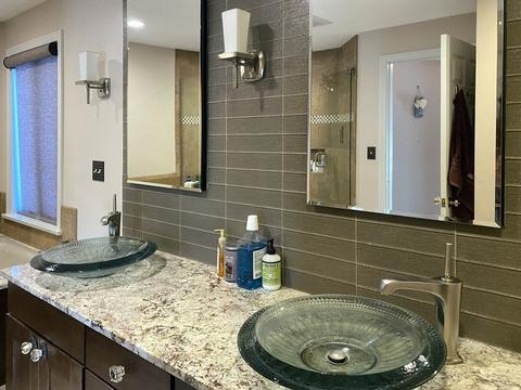 1275 Bemis Rd, Warren, MA 01083 photo 17