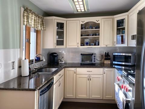 1275 Bemis Rd, Warren, MA 01083 photo 8