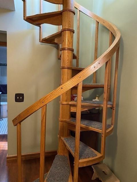 1275 Bemis Rd, Warren, MA 01083 photo 35