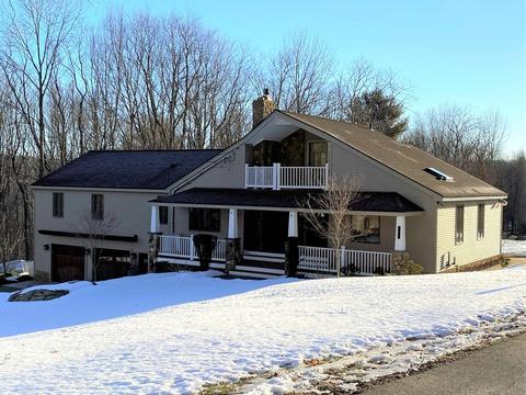 1275 Bemis Rd, Warren, MA 01083 photo 42