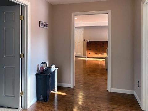 1275 Bemis Rd, Warren, MA 01083 photo 16
