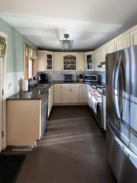 1275 Bemis Rd, Warren, MA 01083 photo 6