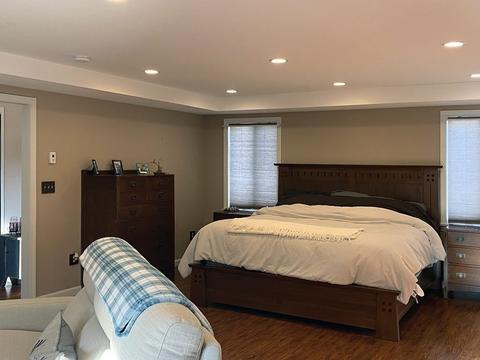 1275 Bemis Rd, Warren, MA 01083 photo 10