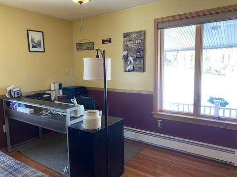 1275 Bemis Rd, Warren, MA 01083 photo 31