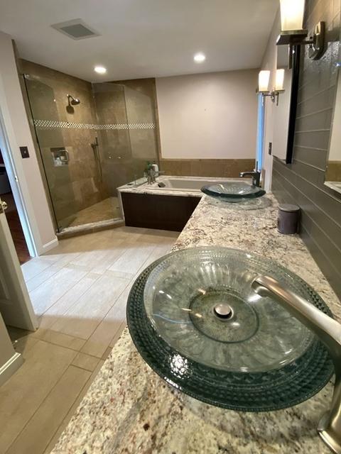 1275 Bemis Rd, Warren, MA 01083 photo 20