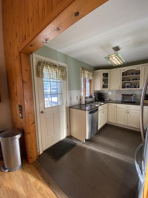 1275 Bemis Rd, Warren, MA 01083 photo 9
