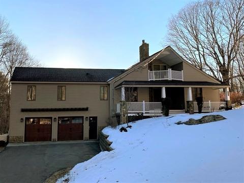 1275 Bemis Rd, Warren, MA 01083 photo 2