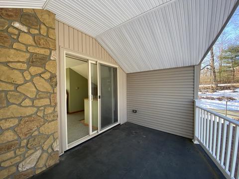 1275 Bemis Rd, Warren, MA 01083 photo 37