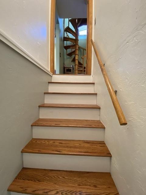 1275 Bemis Rd, Warren, MA 01083 photo 39