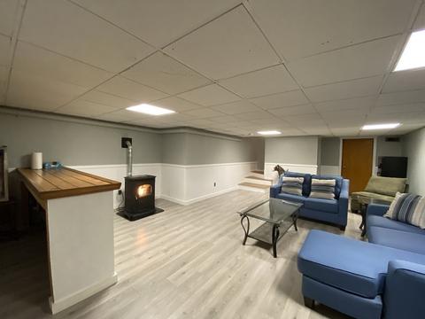 1275 Bemis Rd, Warren, MA 01083 photo 40