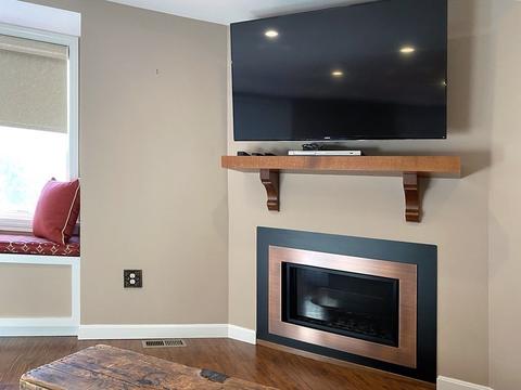 1275 Bemis Rd, Warren, MA 01083 photo 11