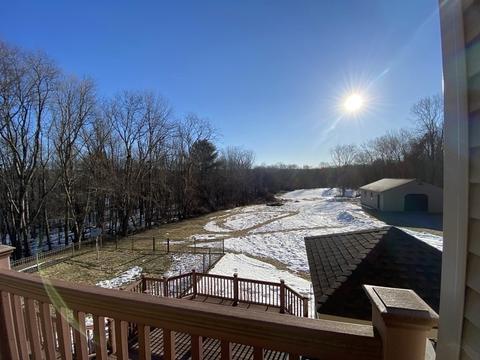 1275 Bemis Rd, Warren, MA 01083 photo 38