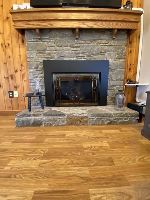 1275 Bemis Rd, Warren, MA 01083 photo 27