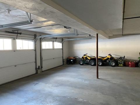 1275 Bemis Rd, Warren, MA 01083 photo 41