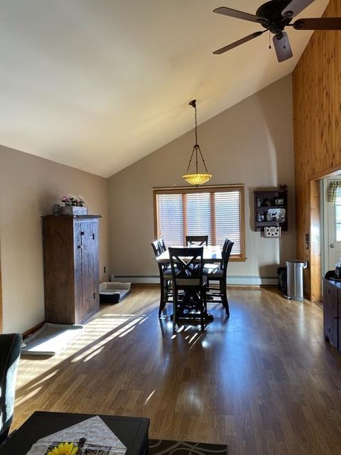1275 Bemis Rd, Warren, MA 01083 photo 29