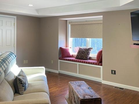 1275 Bemis Rd, Warren, MA 01083 photo 13