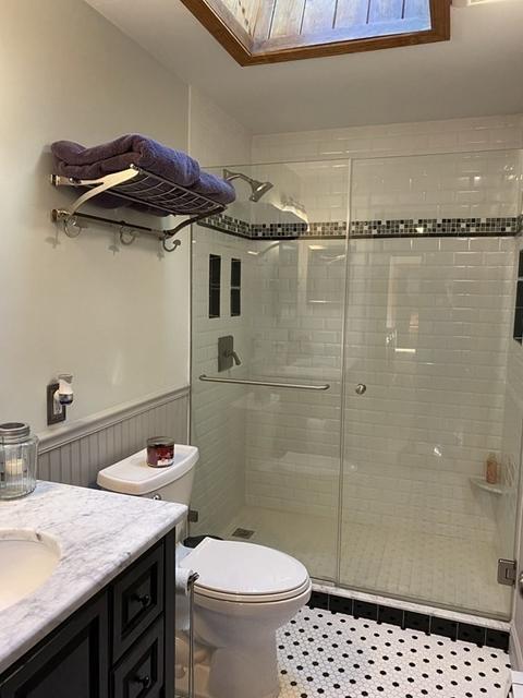 1275 Bemis Rd, Warren, MA 01083 photo 33