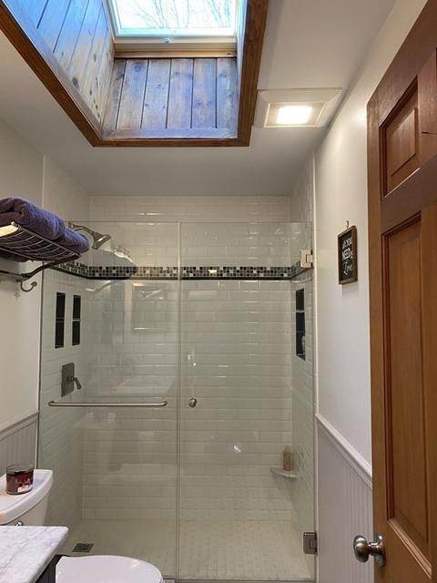 1275 Bemis Rd, Warren, MA 01083 photo 32