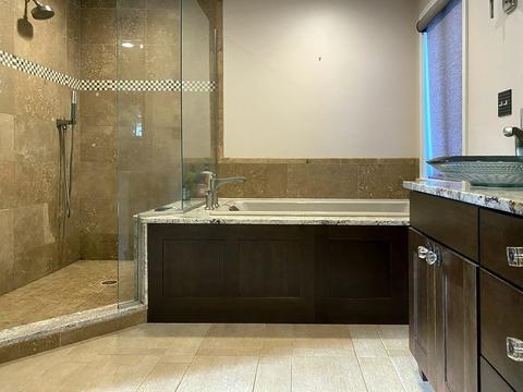 1275 Bemis Rd, Warren, MA 01083 photo 18