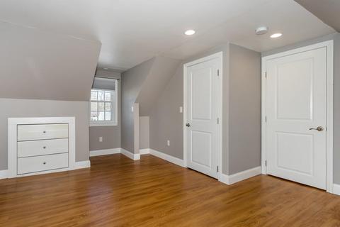 411 Common, Walpole, MA 02081 photo 12
