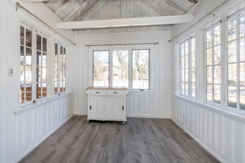 411 Common, Walpole, MA 02081 photo 7