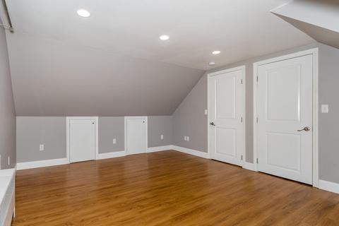 411 Common, Walpole, MA 02081 photo 15