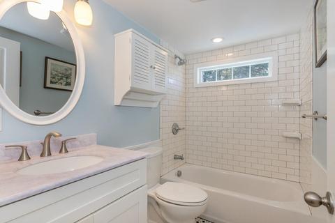 411 Common, Walpole, MA 02081 photo 16