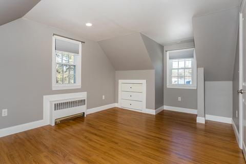 411 Common, Walpole, MA 02081 photo 11