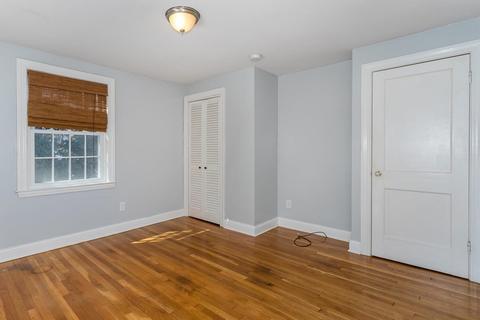 411 Common, Walpole, MA 02081 photo 9