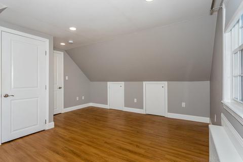 411 Common, Walpole, MA 02081 photo 13