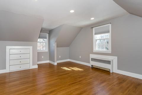 411 Common, Walpole, MA 02081 photo 14