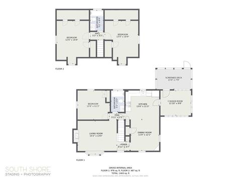 411 Common, Walpole, MA 02081 photo 20