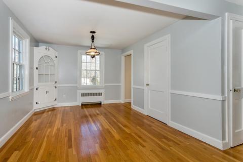 411 Common, Walpole, MA 02081 photo 6