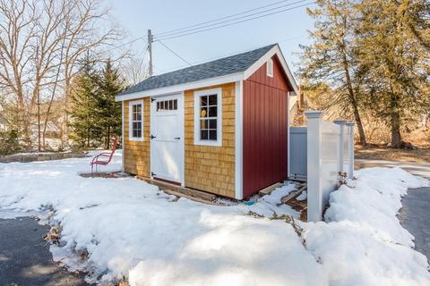 411 Common, Walpole, MA 02081 photo 19