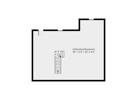 4 Puffer Dr, Mendon, MA 01756 photo 37